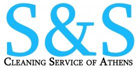 S&S Cleaning Service of Athens | commercial janitorial cleaning Athens GA