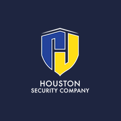 Houston Security Company