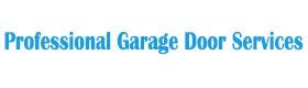 Professional Garage Door Services, Commercial, Residential Repair Company Vista CA