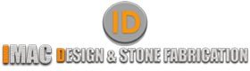 IMAC Design and Stone Fabrication