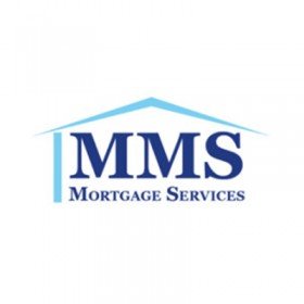 MMS Mortgage Services, Ltd.