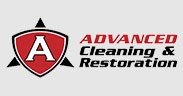 ADVANCED Cleaning & Restoration, Inc.