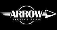 Arrow Service Team