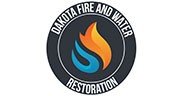 Dakota Fire and Water