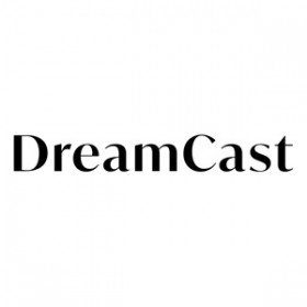 Dreamcast Design and Production