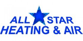 All Star Heating And Air