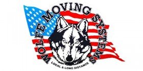 Wolfe Moving Systems offer affordable packing & unpacking service in New Market MD