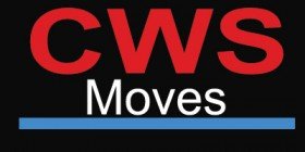 CWS Moves offers local moving services in Hagerstown MD
