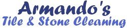 Armando's Tile And Stone Cleaning offers tile cleaning service in South Miami FL