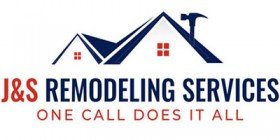 J&S Remodeling Services LLC