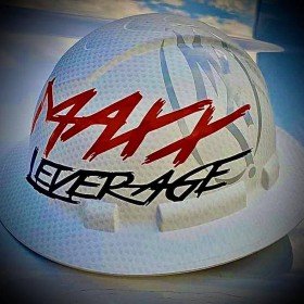 Maxx Leverage Construction