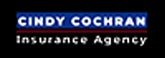 Cindy Cochran Insurance Agency is the name for life insurance in Sheridan MT