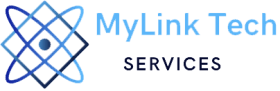 My Link Tech Services LLC