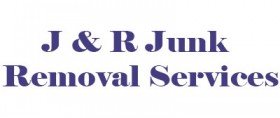 J & R Junk Removal Services