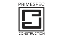 Primespec Construction Inc