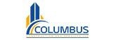 Columbus Construction And Services LLC