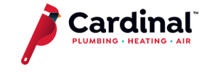 Cardinal Plumbing Heating & Air Inc.