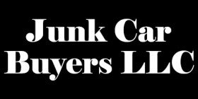 Junk Car Buyers LLC