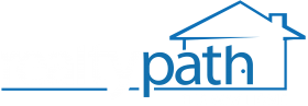Ryan Yee Homes has top real estate agents in Riverton UT