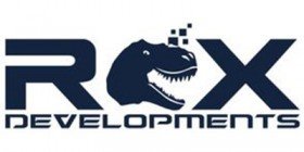 Rex Developments is a residential real estate broker in Burbank CA