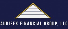 Aurifex Financial Group