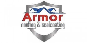Armor Roofing & SealCoating provides Commercial Roofing in Cinco Ranch TX