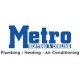 Metro Heating & Cooling