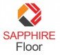 Sapphire Floor, virus disinfecting services Rock Hill SC