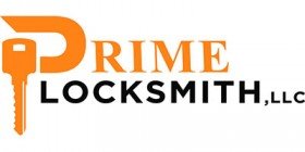 Prime Locksmith does swift lock installation in Lawrence IN