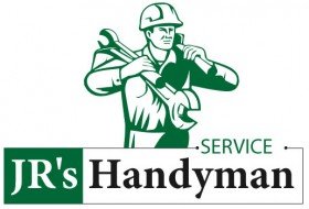 JR's Handyman Service provides emergency plumbing service in Martha Lake WA