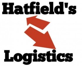 Hatfield's Logistics helps in heavy item moving in Fort Gratiot Township MI