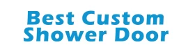 Best Custom Shower Door does shower door installation in Santa Rosa CA