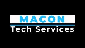 Macon Tech Services offers CCTV camera installation in Warner Robins GA