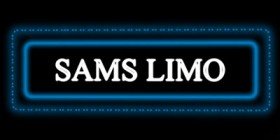  Sams Limo proffers wedding limo services in Yardley PA