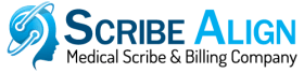 Scribe Align LLC