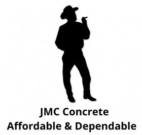 JMC Concrete offers paver installation in Nogales AZ