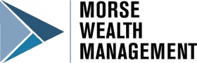 Morse Wealth Management