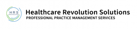 Healthcare Revolution Solutions offers medical billing services in Burbank CA