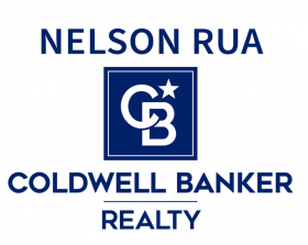 Nelson Rua Coldwell Banker has Waterfront Property For Sale in Fort Myers FL