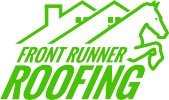 Front Runner Roofing