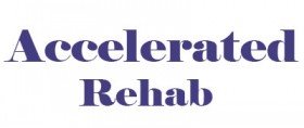 Accelerated Rehab delivers in home physical therapy services in Westlake Village CA