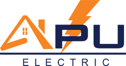 APU Electric