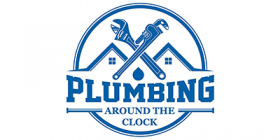 Plumbing Around The Clock | Drain line cleanout Plantation FL