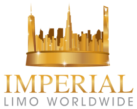 Imperial Limo World Wide