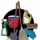 E & A Dynamic Cleaning Service, LLC