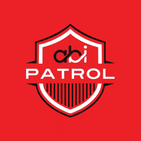 ABI Patrol