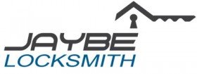 Jaybe Locksmith has a team of Commercial Locksmith in Mandarin FL