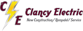 Clancy Electric has a team of the best local electrician in Plano TX