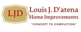 LJD Home Improvements provides kitchen remodeling in West Islip NY