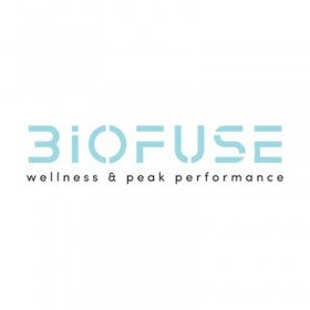 Biofuse | Wellness & Peak Performance